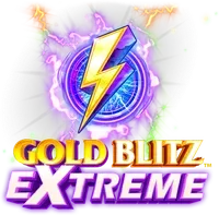 Gold Blitz Extreme