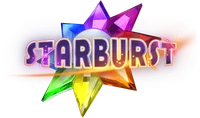 Starbust