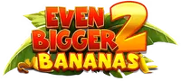 even bigger bananas 2